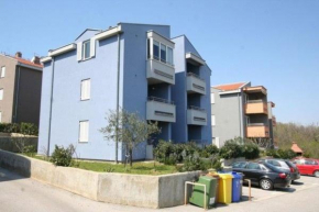 Apartman ANA ČIŽIĆI